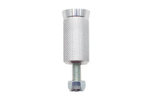 Charger l'image dans la galerie, Speedster Shifter Peg Alloy