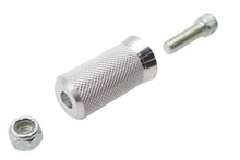 Charger l'image dans la galerie, Speedster Shifter Peg Alloy