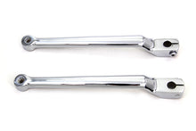 Charger l'image dans la galerie, Extended Shifter Lever Set Chrome