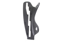 Charger l'image dans la galerie, 4-Speed Shifter Gate Parkerized