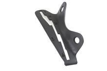 Charger l'image dans la galerie, 4-Speed Shifter Gate Parkerized