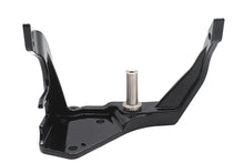 Charger l'image dans la galerie, Black Shifter Lever Bracket