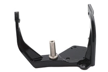 Charger l'image dans la galerie, Black Shifter Lever Bracket