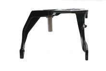 Charger l'image dans la galerie, Black Shifter Lever Bracket