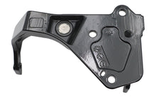 Charger l'image dans la galerie, Black Shifter Lever Bracket