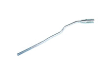 Charger l'image dans la galerie, Shifter Rod Zinc Plated