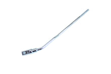 Charger l'image dans la galerie, Shifter Rod Zinc Plated