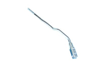 Charger l'image dans la galerie, Shifter Rod Zinc Plated