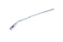 Charger l'image dans la galerie, Shifter Rod Zinc Plated