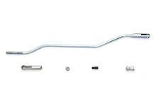 Charger l'image dans la galerie, Servi-Car Shifter Rod Kit