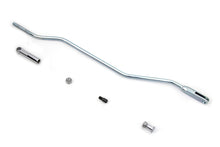Charger l'image dans la galerie, Servi-Car Shifter Rod Kit