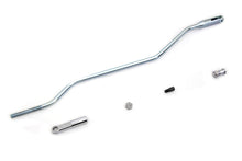 Charger l'image dans la galerie, Servi-Car Shifter Rod Kit