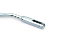 Charger l'image dans la galerie, Servi-Car Shifter Rod Kit