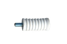 Charger l'image dans la galerie, Shifter Footpeg White Rubber