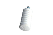 Charger l'image dans la galerie, Shifter Footpeg White Rubber