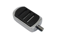 Charger l'image dans la galerie, Shifter Footpeg Chrome