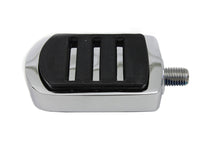 Charger l'image dans la galerie, Shifter Footpeg Chrome