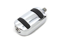 Charger l'image dans la galerie, Shifter Footpeg Chrome