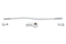 Charger l'image dans la galerie, Shifter Rod Kit
