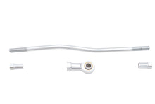 Charger l'image dans la galerie, Shifter Rod Kit