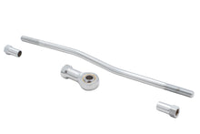 Charger l'image dans la galerie, Shifter Rod Kit