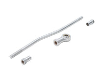 Charger l'image dans la galerie, Shifter Rod Kit