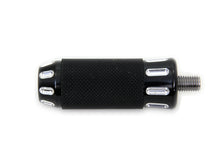 Charger l'image dans la galerie, Black Cobra Style Shifter Peg