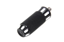 Charger l'image dans la galerie, Black Cobra Style Shifter Peg