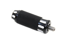 Charger l'image dans la galerie, Black Cobra Style Shifter Peg