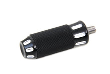 Charger l'image dans la galerie, Black Cobra Style Shifter Peg