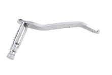 Charger l'image dans la galerie, Inner Shifter Arm Chrome