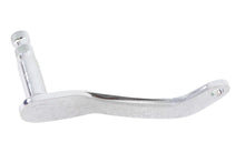 Charger l'image dans la galerie, Inner Shifter Arm Chrome