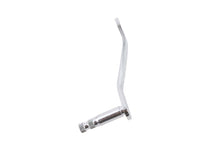 Charger l'image dans la galerie, Inner Shifter Arm Chrome