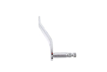 Charger l'image dans la galerie, Inner Shifter Arm Chrome