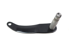 Charger l'image dans la galerie, Inner Shifter Arm Black