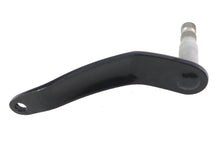 Charger l'image dans la galerie, Inner Shifter Arm Black