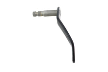 Charger l'image dans la galerie, Inner Shifter Arm Black