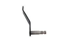Charger l'image dans la galerie, Inner Shifter Arm Black
