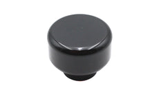 Charger l'image dans la galerie, Mini Shifter Knob Black
