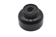 Charger l'image dans la galerie, Mini Shifter Knob Black