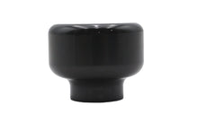 Charger l'image dans la galerie, Mini Shifter Knob Black