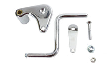 Charger l'image dans la galerie, Lee Style Jockey Clutch Pedal