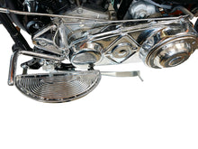 Charger l'image dans la galerie, Lee Style Jockey Clutch Pedal