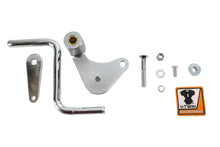 Charger l'image dans la galerie, Lee Style Jockey Clutch Pedal