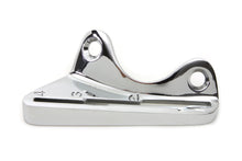 Charger l'image dans la galerie, Left Side Tank Shifter Gate