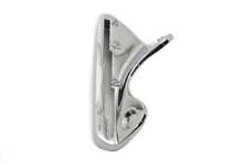 Charger l'image dans la galerie, Left Side Tank Shifter Gate