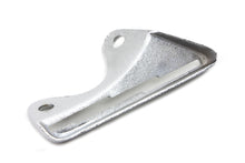 Charger l'image dans la galerie, Left Side Tank Shifter Gate