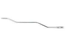 Charger l'image dans la galerie, Servi-Car Shifter Rod Zinc