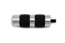 Charger l'image dans la galerie, Shifter Footpeg Comfort Style