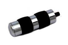 Charger l'image dans la galerie, Shifter Footpeg Comfort Style